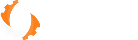 Reuse Scrap