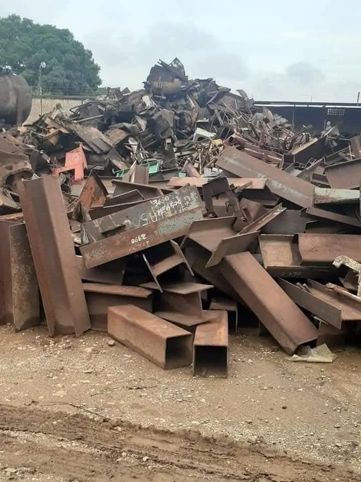 scrap buyers madhapur